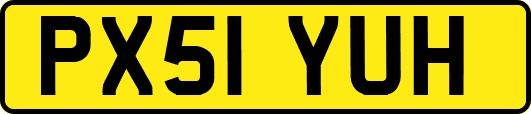 PX51YUH