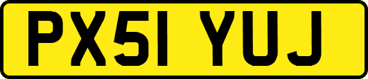 PX51YUJ