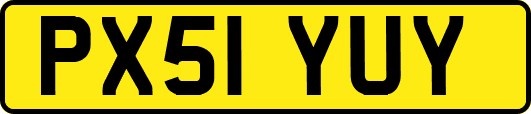PX51YUY