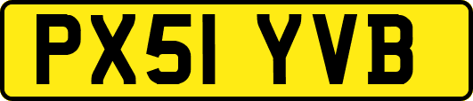 PX51YVB