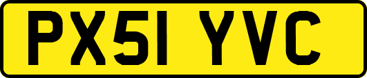 PX51YVC