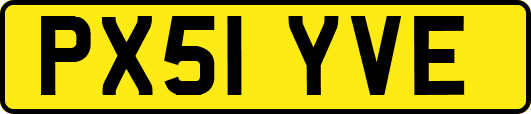 PX51YVE