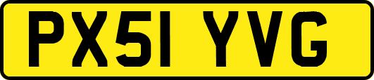 PX51YVG