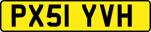 PX51YVH