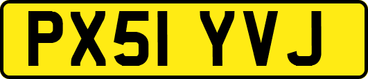 PX51YVJ