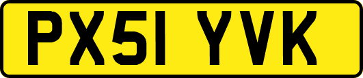 PX51YVK