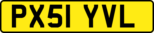 PX51YVL