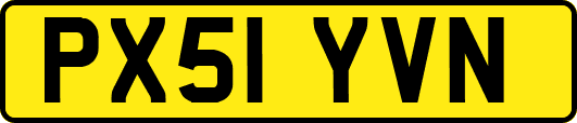 PX51YVN