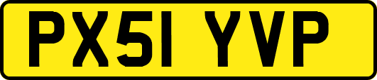 PX51YVP