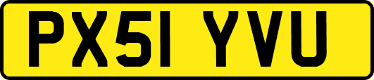 PX51YVU