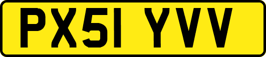 PX51YVV