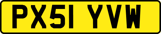 PX51YVW