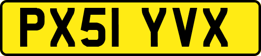 PX51YVX