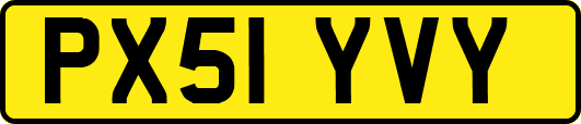 PX51YVY