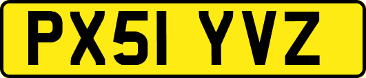PX51YVZ