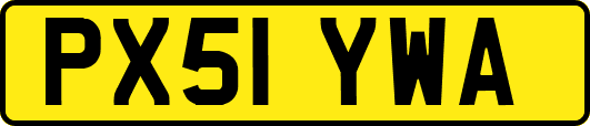 PX51YWA