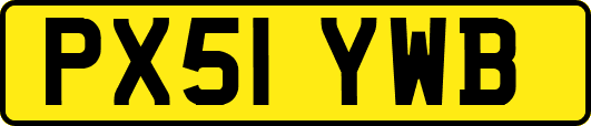 PX51YWB