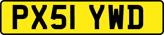 PX51YWD
