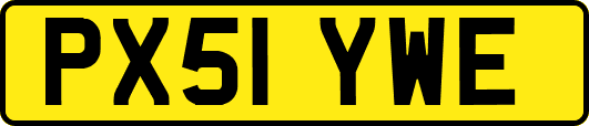 PX51YWE
