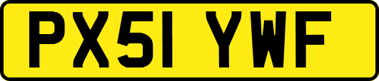 PX51YWF
