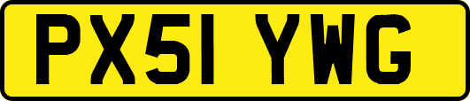PX51YWG