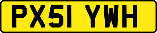 PX51YWH