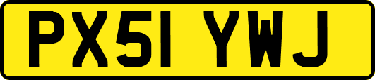 PX51YWJ