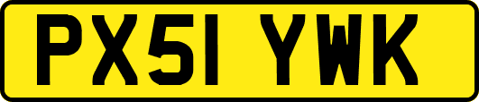 PX51YWK