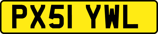 PX51YWL