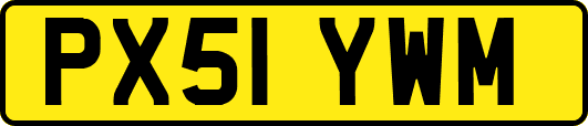 PX51YWM