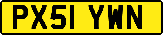 PX51YWN