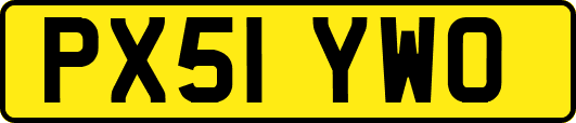 PX51YWO