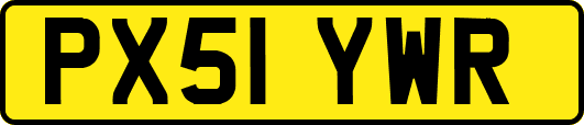 PX51YWR