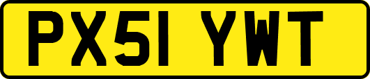 PX51YWT