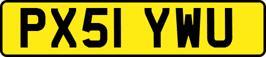 PX51YWU