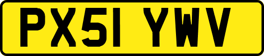 PX51YWV