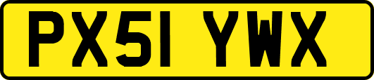 PX51YWX