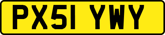 PX51YWY