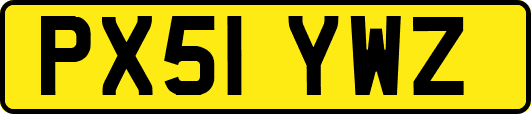 PX51YWZ
