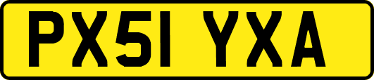 PX51YXA