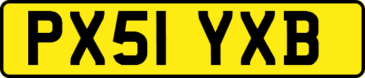 PX51YXB