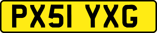 PX51YXG