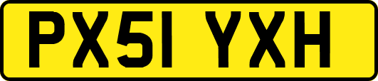 PX51YXH