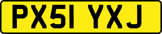 PX51YXJ