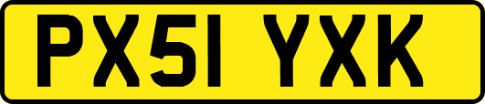 PX51YXK