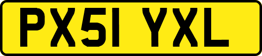 PX51YXL