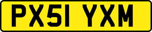PX51YXM