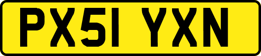 PX51YXN