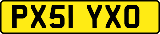 PX51YXO