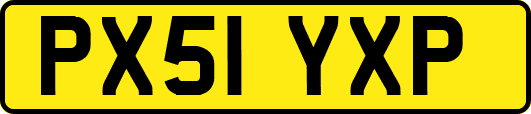 PX51YXP